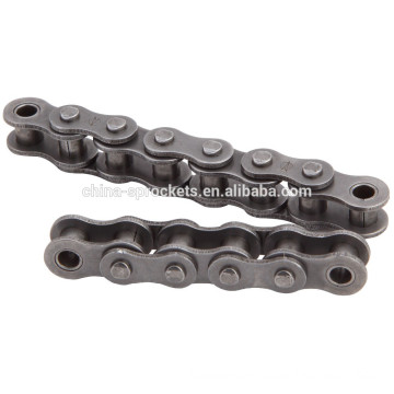 FVT SERIES CONVEYOR CHAINS